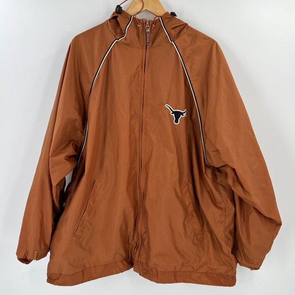 👕 - Picture 4 of 4